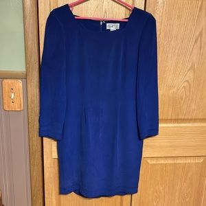 Papell Too Petites Sz. 8